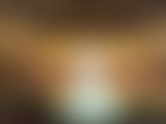 CARLOS JUÁREZ, ENTRE LUCES ESCRIBIÓ SUS SUEÑOS Y LOS HIZO REALIDAD EN LOS ESCENARIOS