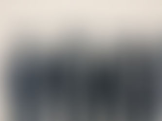 5 SECONDS OF SUMMER ESTRENA“EASIER”