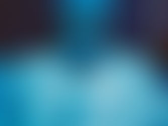 JHAY CORTEZ LANZA SU NUEVO ÁLBUM “FAMOUZ”