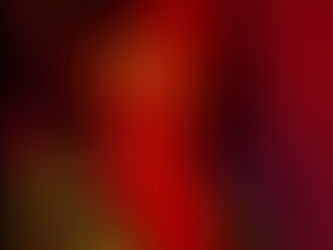 BILLIE EILISH DIRIGE
EL VIDEO OFICIAL DE
“everything i wanted”