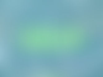 FANO presenta "High"