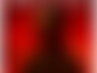 “Más Que Amigos” de Kevin Aguilar: el primer amor a ritmo de mariachi tumbado