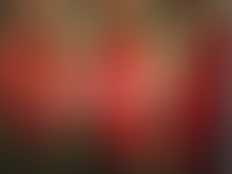 DADDY YANKEE sorprende a los Fans con el lanzamiento de ‘SÚBELE EL VOLUMEN'