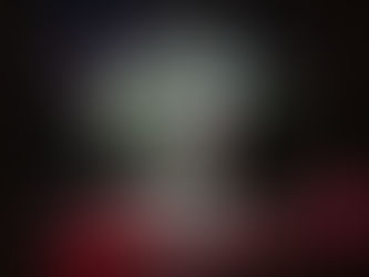 BJÖRK ANUNCIA “CORNUCOPIA” EN MÉXICO