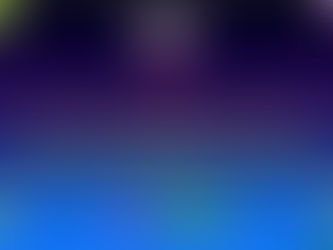 INSOMNIAC y OCESA anuncian el lineup por día del Electric Daisy Carnival (EDC) 2023