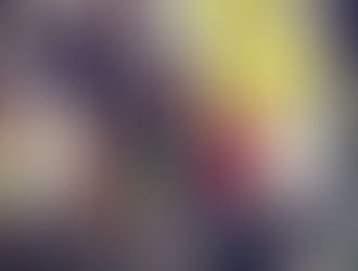 EL 23 DE NOVIEMBRE ESTRENA EN STAR+
LA MINISERIE DOCUMENTAL
“PEACE PEACE NOW NOW”