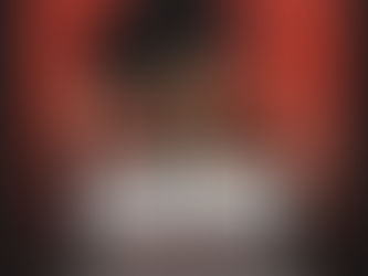 CAROLINA ROSS
ABRIRÁ A CARÍN LEÓN
EN MAZATLÁN