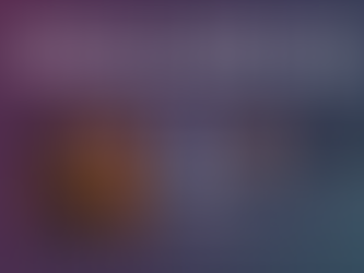 RUNAWAY NÚMERO 1 DE BILLBOARD EN
ESTADOS UNIDOS
LISTADO LATIN DIGITAL SONGS SALES