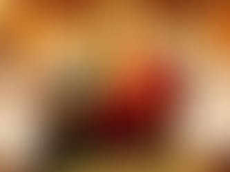 Revive “La Usurpadora” y lo hace como nunca lo imaginaste.