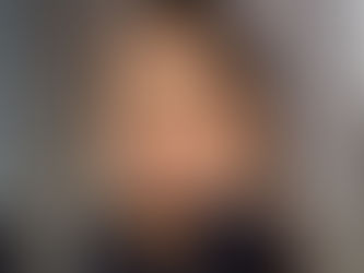 LIFETIME ALZA LA VOZ CON EL ESTRENO DEL ESPECIAL “ALY RAISMAN: DE LA OSCURIDAD A LA LUZ”