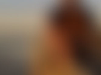 NHAN SOLO SIGUE ACUMULANDO ÉXITOS