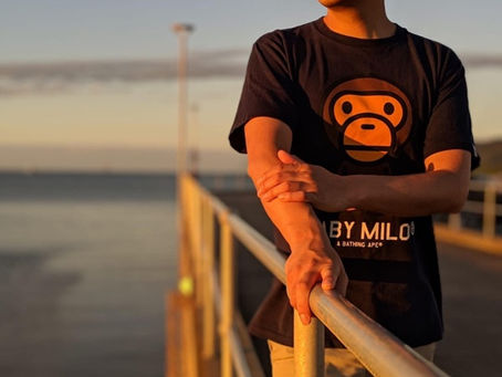 NHAN SOLO SIGUE ACUMULANDO ÉXITOS