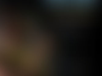 ANDY ZUNO presenta LIVE SESSION #EnLaIntimidad por su canal de Youtube