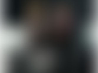 ATERCIOPELADOS DESDE SE PRESENTARÁN EN EL CENTRO DE ESPECTÁCULOS LA MARAKA ESTE 9 DE DICIEMBRE