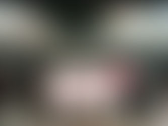 GRUPO DUELO
ABARROTÓ DOS NOCHES
SEGUIDAS EL DOMO CARE