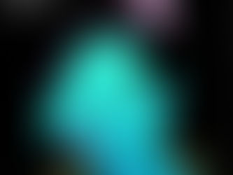 MR. PIG Y TOM & COLLINS SE UNEN POR PRIMERA VEZ PARA LANZAR "QUEMA"