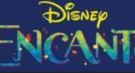 YA ESTÁ DISPONIBLE EN MÉXICO LA LÍNEA DE PRODUCTOS INSPIRADA EN LA NUEVA PELÍCULA DE DISNEY, ENCANTO