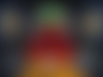 Snoop Dogg Presents: Algorithm