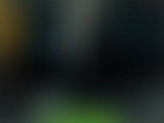 El cineasta Tim Burton y las estrellas de “Beetlejuice, Beetlejuice” desatarán el caos en esta vida y la próxima en México.