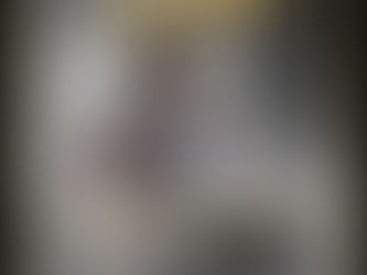 REMMY VALENZUELA
CELEBRA XV AÑOS DE TRAYECTORIA CON CONCIERTO EN GUADALAJARA