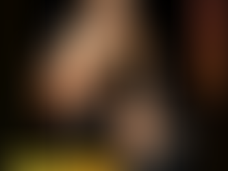 Amazon Music presenta "Quién como tú” interpretada por Ventino