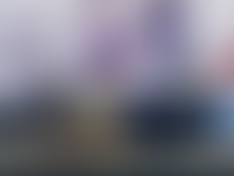 MATISSE EN EL AUDITORIO NACIONAL ES SOLD OUT