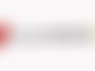 Corazón Films crea alianza con PANTAYA.