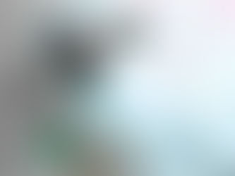 Stephanie Salas concluye el año lanzando EP de Superman remixes