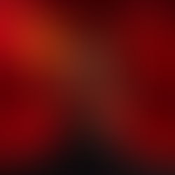 Panteón Rococó estrena su nuevo video "Infiernos"