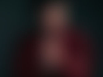 Mariano Wolosky estrenó “Dime Que Sí” su más reciente sencillo y videoclip