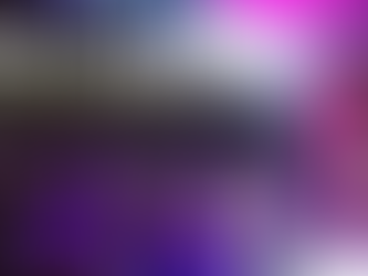 PATY CATÚ HIPNOTIZÓ ESPAÑA Y ARTISTAS INVITADOS QUE LA QUISIERON ACOMPAÑAR EN SU GIRA #DELUXELIVE