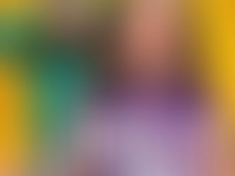 “MI SUEGRA ME ODIA”
con Itatí Cantoral como la villana más temida de su carrera: una suegra