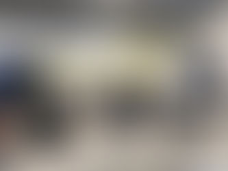 “LA PRIMER ACADEMIA DE LIMPIEZA EN LATAM ESTÁ EN MÉXICO”