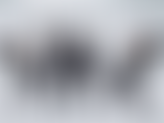 ESTEMAN PRESENTA
‘PARA SIEMPRE’ UN NUEVO HIMNO AL AMOR INFINITO