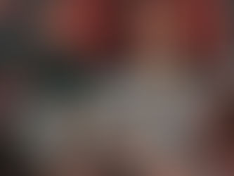 “RESACA” ES EL NUEVO LANZAMIENTO DE NIO GARCÍA JUNTO A MANUEL TURIZO