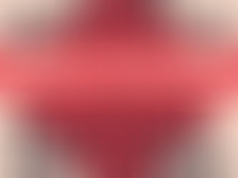 León Benavente publica una versión de 'Niño futuro' de Rafael Berrio