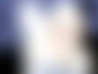 ROBY DAMIAN SE REINTRODUCE CON SU NUEVO TEMA “MARIPOSIS”