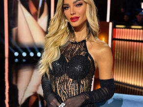 Aleska agredida por Maripily Rivera, Endemol y Telemundo tomarán acciones al respecto.