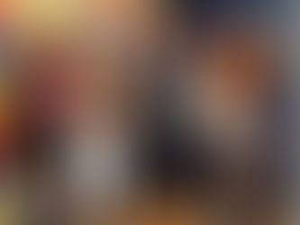 MAU Y RICKY, PADRINOS DE LA NUEVA ERA:
"GABO RAMOS EN LOS40... YA PÁRATE!" REVOLUCIONA LAS MAÑANAS DE LA RADIO