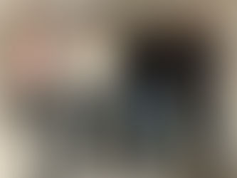 La espera terminó, Porter nos presenta sus Batallas