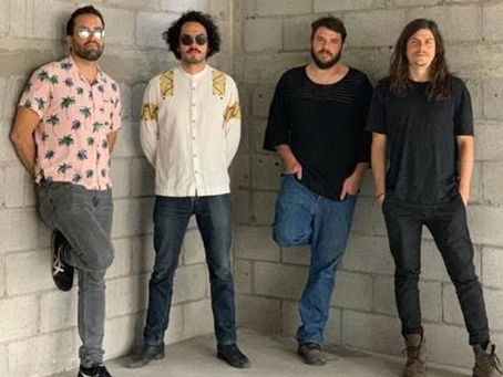 La espera terminó, Porter nos presenta sus Batallas