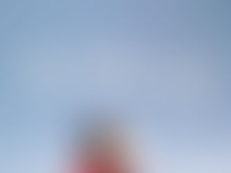 ED MAVERICK SE DESPIDE CON SU NUEVO VIDEO "ACURRUCAR"