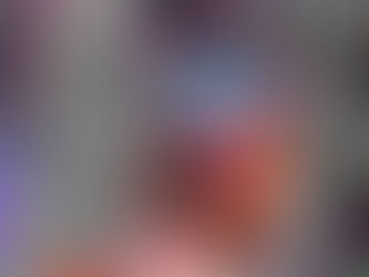 "NO CONTESTA" EL NUEVO SENCILLO DE ELE A EL DOMINIO