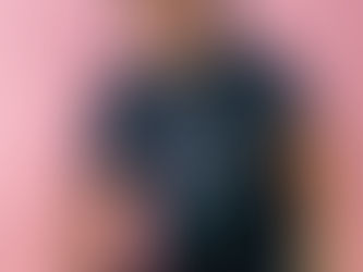 ARCEX, EL NUEVO TALENTO DE HOLY PIG RECORDS SE SUMA A LA LISTA DE DJ’S QUE HAY QUE TENER EN LA MIRA