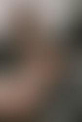 Día del ex: tener sexo con tu ex es ¿nostalgia, química o solo una mala idea?