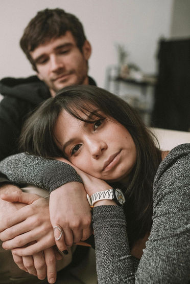 Día del ex: tener sexo con tu ex es ¿nostalgia, química o solo una mala idea?