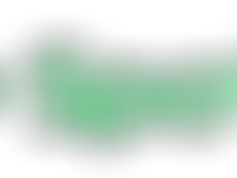 Extraterrestres han hecho contacto con la tierra a través de Spotify