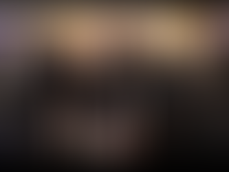 GRAN PRESENTACIÓN DE LANZAMIENTO DE "GENERACIONES TOUR"