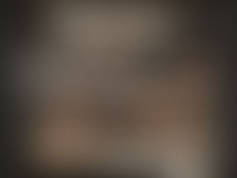 LOS RIELEROS DEL NORTE ESTRENAN NUEVO ÁLBUM “MALDITO CORAZÓN”