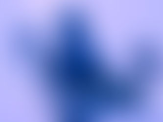 Con una decisión fortuita, Jauuar culmina 2021